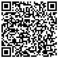QR Code for bitcoin:bitcoin:bitcoin:bitcoin:bitcoin:bitcoin:bitcoin:dash:Xm1a8Pr77e43onDUZBGGydmNe5B6PefV9S