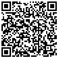 QR Code for bitcoin:bitcoin:bitcoin:bitcoin:bitcoin:bitcoin:bitcoin:dash:Xm1b75XN1haVN4d3qGe9dViaThYf3dswST