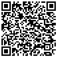 QR Code for bitcoin:bitcoin:bitcoin:bitcoin:bitcoin:bitcoin:bitcoin:dash:Xm1cUhsb8X5eRRhsBT5FJjUdeFEevBSRsn