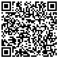 QR Code for bitcoin:bitcoin:bitcoin:bitcoin:bitcoin:bitcoin:bitcoin:dash:Xm1dMPCUyHox4RPzdvAYNc2eA5LFyUmxdc