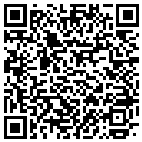 QR Code for bitcoin:bitcoin:bitcoin:bitcoin:bitcoin:bitcoin:bitcoin:dash:Xm1dbGwzXLc9vs6TSjf16yA1g4e5dRCKUp