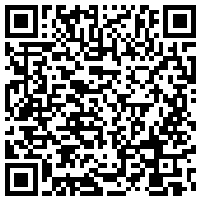 QR Code for bitcoin:bitcoin:bitcoin:bitcoin:bitcoin:bitcoin:bitcoin:dash:Xm1eYRZQSAiQnRfYA12uaLqP1Zo7vKTGSV