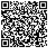 QR Code for bitcoin:bitcoin:bitcoin:bitcoin:bitcoin:bitcoin:bitcoin:dash:Xm1eiupDPQF9YVH3tD4u7M5Ja2cR1SecQD