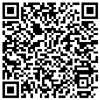 QR Code for bitcoin:bitcoin:bitcoin:bitcoin:bitcoin:bitcoin:bitcoin:dash:Xm1fExyiKqqRp8WSpn4fAYcRNofwwVNeji