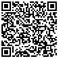 QR Code for bitcoin:bitcoin:bitcoin:bitcoin:bitcoin:bitcoin:bitcoin:dash:Xm1gDXfx3rfGnosyvaKM49zthhU59Atcr2
