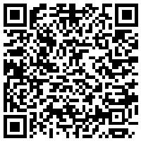 QR Code for bitcoin:bitcoin:bitcoin:bitcoin:bitcoin:bitcoin:bitcoin:dash:Xm1mxi2LCnRARqsWHthK41hJwCg5PB63WC