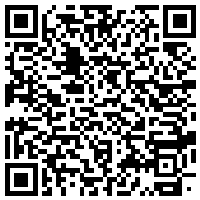 QR Code for bitcoin:bitcoin:bitcoin:bitcoin:bitcoin:bitcoin:bitcoin:dash:Xm1oFrmTTY8Wgq2QfaZSFuVu4gkNkrT2bB