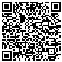 QR Code for bitcoin:bitcoin:bitcoin:bitcoin:bitcoin:bitcoin:bitcoin:dash:Xm1qwcfFdv83WG24FdFQKMKcGymtpkMagw