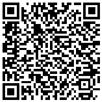 QR Code for bitcoin:bitcoin:bitcoin:bitcoin:bitcoin:bitcoin:bitcoin:dash:Xm1xkxFHPnmWccEYvkCbduabgs2Uashfoo