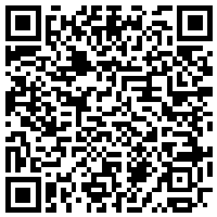 QR Code for bitcoin:bitcoin:bitcoin:bitcoin:bitcoin:bitcoin:bitcoin:dash:Xm1zCZ6ctBYP3jptAgMX7zCbtvU33P4git