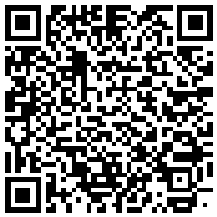 QR Code for bitcoin:bitcoin:bitcoin:bitcoin:bitcoin:bitcoin:bitcoin:dash:Xm21Gma6Hfg2AwxUAcFkveKCYj2n7qNM3D