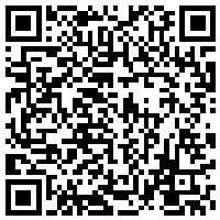 QR Code for bitcoin:bitcoin:bitcoin:bitcoin:bitcoin:bitcoin:bitcoin:dash:Xm22AEAEwj834f3WZD41o4F9U89TJY9khW