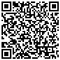 QR Code for bitcoin:bitcoin:bitcoin:bitcoin:bitcoin:bitcoin:bitcoin:dash:Xm22ddRiFAMKLBtXM44XvLMGLGkt4N1dhf