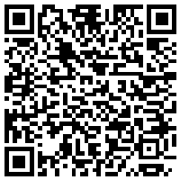 QR Code for bitcoin:bitcoin:bitcoin:bitcoin:bitcoin:bitcoin:bitcoin:dash:Xm2377UhqJPUf5Aoiitg2QfMWTYxpFxS5P