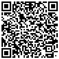 QR Code for bitcoin:bitcoin:bitcoin:bitcoin:bitcoin:bitcoin:bitcoin:dash:Xm241QLyChX9AjHGoohzN5Qs8sGFYQX6wB