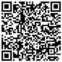 QR Code for bitcoin:bitcoin:bitcoin:bitcoin:bitcoin:bitcoin:bitcoin:dash:Xm24WXGaP2yBXVof2ojvfCcqfMLn56ALV1
