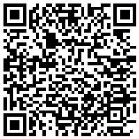 QR Code for bitcoin:bitcoin:bitcoin:bitcoin:bitcoin:bitcoin:bitcoin:dash:Xm25k15Kndpp3GFVEbvuVD4TS7XBkBhNUD