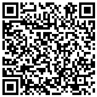 QR Code for bitcoin:bitcoin:bitcoin:bitcoin:bitcoin:bitcoin:bitcoin:dash:Xm286Ar6YQDG5ABZB8vFrMqz8S2PyEaJ75