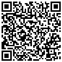 QR Code for bitcoin:bitcoin:bitcoin:bitcoin:bitcoin:bitcoin:bitcoin:dash:Xm28dQVELE4YcjYTHT7ZUH42Ya8jREWpgc