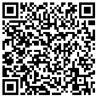 QR Code for bitcoin:bitcoin:bitcoin:bitcoin:bitcoin:bitcoin:bitcoin:dash:Xm28fFDo9yfdYo2KGKcvSZGb5zwV42zFZe