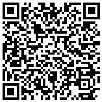 QR Code for bitcoin:bitcoin:bitcoin:bitcoin:bitcoin:bitcoin:bitcoin:dash:Xm2AFqwvAwYHuHXcSWwLCMpjvMTL69UyeE