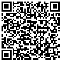 QR Code for bitcoin:bitcoin:bitcoin:bitcoin:bitcoin:bitcoin:bitcoin:dash:Xm2ApjKuHeVpHdPha1fAFQsTVSoY1bfjy9