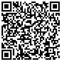 QR Code for bitcoin:bitcoin:bitcoin:bitcoin:bitcoin:bitcoin:bitcoin:dash:Xm2BBXp6pc2FTbezsfcKAiwMb6g2RCiNmV