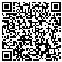 QR Code for bitcoin:bitcoin:bitcoin:bitcoin:bitcoin:bitcoin:bitcoin:dash:Xm2CZJfiBnKAtBwiUw45NdJTVdpqopy7b4
