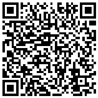 QR Code for bitcoin:bitcoin:bitcoin:bitcoin:bitcoin:bitcoin:bitcoin:dash:Xm2DNK2xmkP1tJfcbLSRQtftPtxnvzih7n