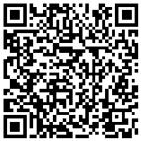 QR Code for bitcoin:bitcoin:bitcoin:bitcoin:bitcoin:bitcoin:bitcoin:dash:Xm2EBxwDYV5PCTrxKpK3FoP4qL5Ft2jjtU