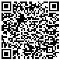 QR Code for bitcoin:bitcoin:bitcoin:bitcoin:bitcoin:bitcoin:bitcoin:dash:Xm2FCF2DikjNBWZQWbRLonGiPFcgQJPyaz