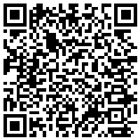 QR Code for bitcoin:bitcoin:bitcoin:bitcoin:bitcoin:bitcoin:bitcoin:dash:Xm2GUa3CXPESXB8yXVCQRWtTRQSPQN7bzr