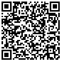 QR Code for bitcoin:bitcoin:bitcoin:bitcoin:bitcoin:bitcoin:bitcoin:dash:Xm2GdZUFSd4d8ZBQ4RU6aQVhqGi1NdE1Wp