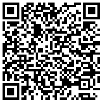 QR Code for bitcoin:bitcoin:bitcoin:bitcoin:bitcoin:bitcoin:bitcoin:dash:Xm2MNi5csHiG6cESpSw7MR9nSv4sW3VwFN
