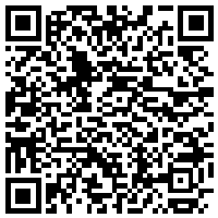 QR Code for bitcoin:bitcoin:bitcoin:bitcoin:bitcoin:bitcoin:bitcoin:dash:Xm2Ma1C7WxNeApvySZVAD9kdYtHUG3de1k