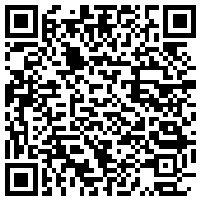 QR Code for bitcoin:bitcoin:bitcoin:bitcoin:bitcoin:bitcoin:bitcoin:dash:Xm2NeVphFwPy4QXdqiWDUd3skbXpC3VwNY