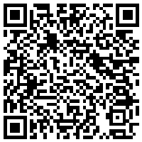 QR Code for bitcoin:bitcoin:bitcoin:bitcoin:bitcoin:bitcoin:bitcoin:dash:Xm2PmRKdivY4cv1QFUTRQz4Bk4L6K5Pd2L