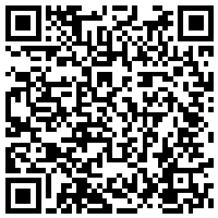 QR Code for bitcoin:bitcoin:bitcoin:bitcoin:bitcoin:bitcoin:bitcoin:dash:Xm2QtnzCyPiGPdBSPXFoMSdz5CmT4KAjtG