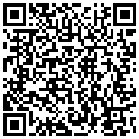 QR Code for bitcoin:bitcoin:bitcoin:bitcoin:bitcoin:bitcoin:bitcoin:dash:Xm2RG26uAC5KtLszD3YRvyprT5RLKSm9hL