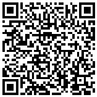 QR Code for bitcoin:bitcoin:bitcoin:bitcoin:bitcoin:bitcoin:bitcoin:dash:Xm2SiChENC3XsE6ZR4HQLqZjs9FmxCbC7K