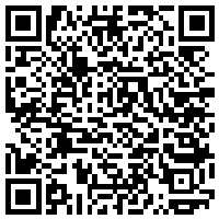 QR Code for bitcoin:bitcoin:bitcoin:bitcoin:bitcoin:bitcoin:bitcoin:dash:Xm2TCUX5JG9ErvEv4LPENsMSojS6QiFpjk