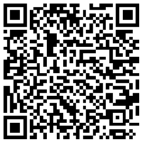 QR Code for bitcoin:bitcoin:bitcoin:bitcoin:bitcoin:bitcoin:bitcoin:dash:Xm2TfC6Pmt1X8DXZBJZrXbfBexUkgkFbdY