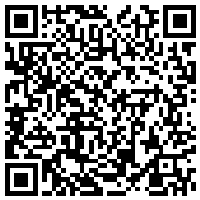 QR Code for bitcoin:bitcoin:bitcoin:bitcoin:bitcoin:bitcoin:bitcoin:dash:Xm2UxJfFBiqtKBp4FzkR6cHrjNeAHbSa8D