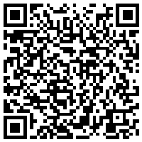 QR Code for bitcoin:bitcoin:bitcoin:bitcoin:bitcoin:bitcoin:bitcoin:dash:Xm2VJvDRPNTuoU5SipEwzd4eSgWM3qYKoY