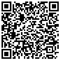 QR Code for bitcoin:bitcoin:bitcoin:bitcoin:bitcoin:bitcoin:bitcoin:dash:Xm2VcApKwuHNWaVcGS3P18gH814jgcF7a6
