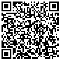 QR Code for bitcoin:bitcoin:bitcoin:bitcoin:bitcoin:bitcoin:bitcoin:dash:Xm2Ve7ahkSGVZftawkdPB1dPAddnppmqHH