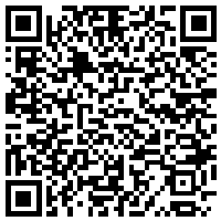 QR Code for bitcoin:bitcoin:bitcoin:bitcoin:bitcoin:bitcoin:bitcoin:dash:Xm2Xfut8mMTpMwLuagBGixkPcVCQ44y9Be