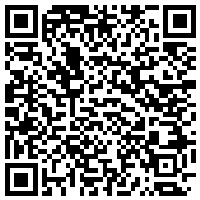 QR Code for bitcoin:bitcoin:bitcoin:bitcoin:bitcoin:bitcoin:bitcoin:dash:Xm2Z9uL3oM7bh2Hs4o7BcXwVUZz7xjLuNN