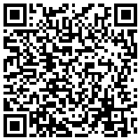QR Code for bitcoin:bitcoin:bitcoin:bitcoin:bitcoin:bitcoin:bitcoin:dash:Xm2aKFEcsExsiSTSBpnC3xrMJ1tuAY1qHP