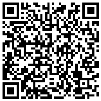 QR Code for bitcoin:bitcoin:bitcoin:bitcoin:bitcoin:bitcoin:bitcoin:dash:Xm2avvwPyKk7pPTiTXu7AUceexpg77ehiq
